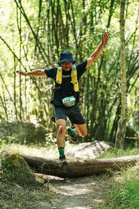 BIB: 
                            <button type="button" onclick="openModal(28016844)" class="btn btn-primary btn-sm float-right btn-popup" data-toggle="modal" data-target=".modal-high-quality">
                        <i class="fas fa-shopping-cart"></i> Add to Cart
                    </button>
                                            <button type="button" onclick="isThisMe(28016844, true)" class="btn btn-success btn-sm float-right btn-popup btn-isme hidden" data-toggle="tooltip" data-placement="bottom" title="นี่คือรูปของคุณใช่ไหม คลิกที่นี่เพื่อเอาเข้าอัลบั้ม">
                        <i class="fas fa-plus"></i> Add to album
                    </button>
                    <button type="button" onclick="isThisMe(28016844, false)" class="btn btn-warning btn-sm float-right btn-popup btn-isnotme hidden">
                        <i class="fas fa-ban"></i> Remove from album
                    </button>